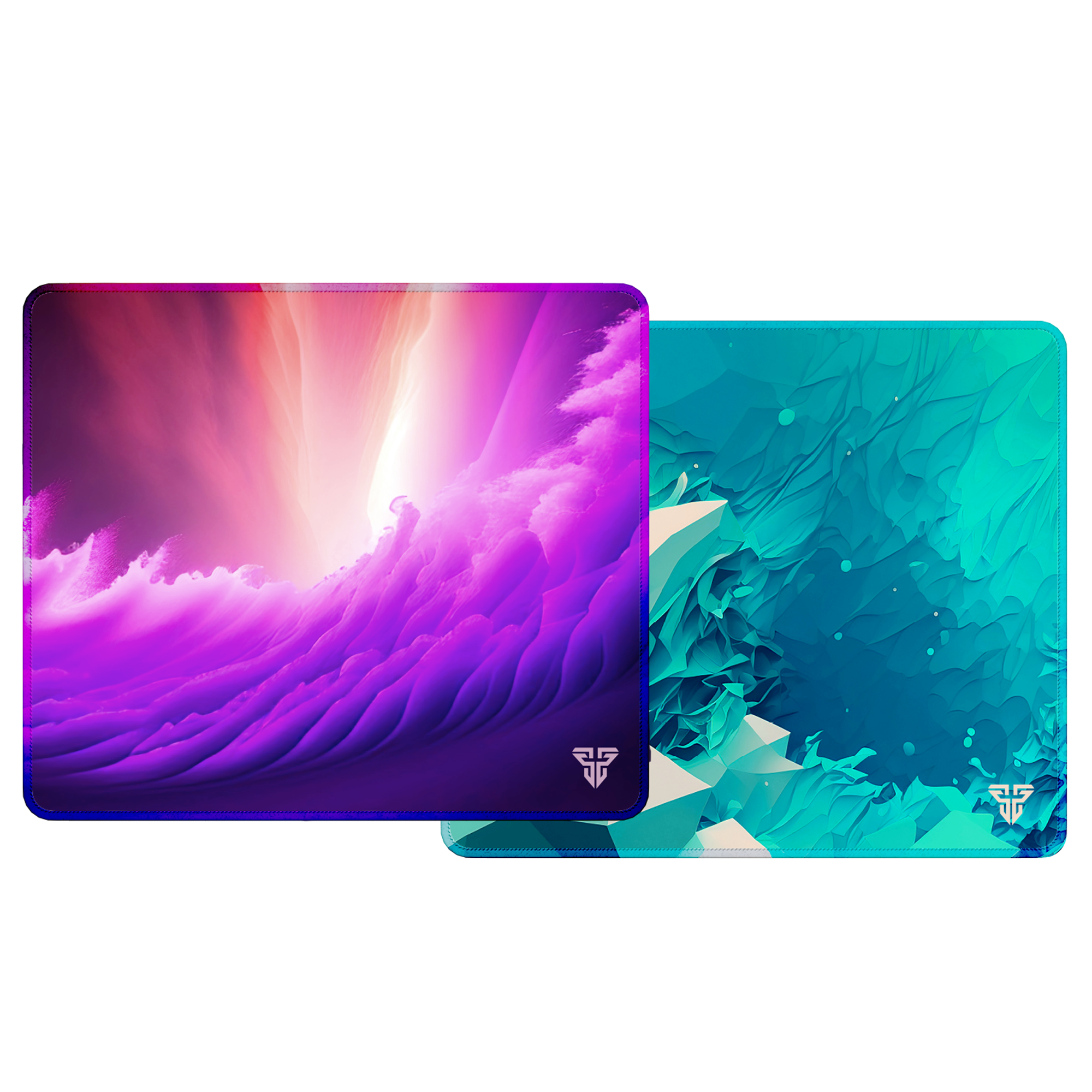 Fantech AGILE MP353 Size M Mousepad Gaming - Fantech Indonesia